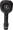 FLIR K2 Thermal Imaging
