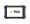 GeoMax Zenius 800 Rugged Field Controller