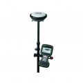 Leica Viva GNSS GS16 Receiver