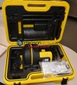 GeoMax Zoom 3D Laser Scanner