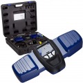 Wohler L200 Locator Receiver