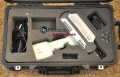 Rigaku FirstGuard Handheld Raman XRF Analyzer 1064nm