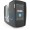 FARO Focus S 350 Laser Scanner