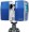 FARO Focus 3D X330 Laser Scanner