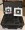 GeoMax Zoom 3D Laser Scanner