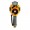 Fluke Ti480 Thermal Imager