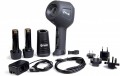 FLIR K2 Thermal Imaging Camera