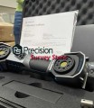 Shining 3D Freescan UE 3D Laser Scanner