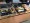 Topcon LPS Machine Control (Full Paver / Grader Base Set)