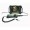 Extech HDV640 VideoScope Video Inspection Camera