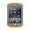 Sokkia Juniper Systems Mesa Field Controller