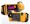 Fluke TIX580 60HZ
