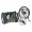 Extech HDV650-30G Plumbing VideoScope Kit