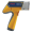 Niton XL2100G General Metal Analyzer
