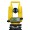 GeoMax ZIPP02 2-Second Digital Theodolite