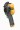 Fluke TIS65