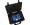 FARO Focus 3D X330 Laser Scanner