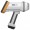Oxford Handheld XRF Analyser X-MET7000 Series