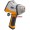 Hitachi X-MET8000 Expert Handheld Analyzer