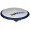 Ashtech ProMark 120 Receiver with L1/L2 GPS/GLONASS