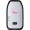 Leica Zeno FLX100 GNSS Smart Antenna