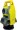 Northwest Instrument 2" Reflectorless Total Station NTS02B