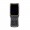 Hi-Target iHand30 GPS field controller
