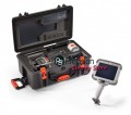 GE Inspection Technologies Mentor Visual iQ VideoProbe