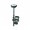 Leica Viva GNSS GS16 Receiver