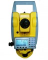 Northwest Instrument 2" Reflectorless Total Station NTS02S