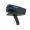 FARO ScanPlan 2D Handheld Laser