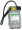 FirstDefender RMX Handheld Chemical Identification