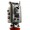 Trimble S7 Robotic DR Plus Total Station