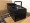 Leica BLK360 3D scanner Cyclone Pro Package