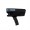 FARO ScanPlan 2D Handheld Laser Mapper