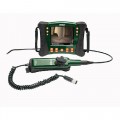 Extech HDV640 VideoScope Video Inspection Camera
