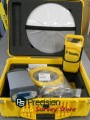 Trimble Net R9 Geospatial RTK/Post Processing Base Kit