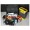 FLUKE 1750 3-Phase Power Quality Recorder w/Accessories
