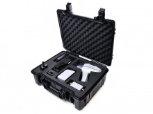 ProSpector 2LE Handheld EDXRF Metal Analyzer