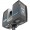 FARO Focus M 70