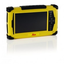 Leica iCON CC66 Field Controller