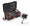 GE Inspection Technologies Mentor Visual iQ VideoProbe