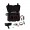 FARO ScanPlan 2D Handheld Laser Mapper