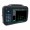 Proceq Ultrasonic Flaw Detector 100 series