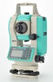 Nikon NPL322 2" Reflectorless Total Station