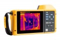 Fluke TIX580 60HZ Thermal Imaging Camera