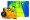 Fluke TiX660 Thermal Imaging