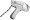 ProSpector 2LE Handheld EDXRF Metal Analyzer