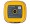 eSurvey E800-PRO GNSS receiver