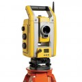 Trimble S5 Robotic DR Plus Total Station